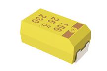 T495C107K010ATE250