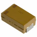 T495V227M010ASE150