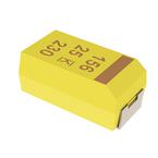 T495X106K050AHA300