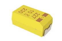 T496C156K025AHE750