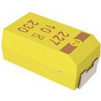 T496C225K035ATE3K5