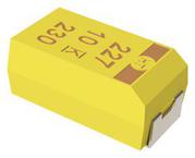 T498D685M035ATE900