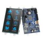 T4DSYS-006