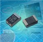 T4ZE476K004CRLB4900