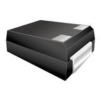 T520B336M008ASE040