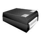T520V337M003ASE025