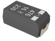 T520Y687M006ATE018