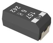 T522Y477M006ATE035