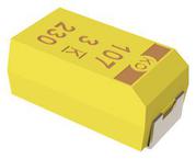 T543B107M006ATW025