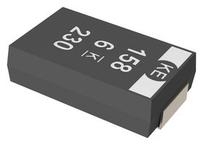 T545X337K016ATE025