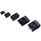 T55A106M010C0500