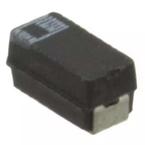 T55B476M010C0070 Купить Цена