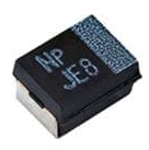 T55V336M025C0040