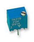 T63YB105KT20