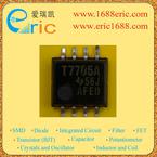 T7705A