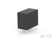 T77S1D10-24