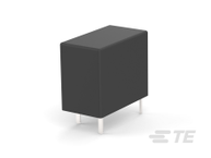 T77V1D10-12