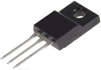 T810T-8FP