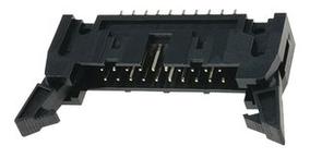 T816106A1S102CEU