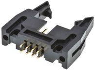 T816108A1S102CEU