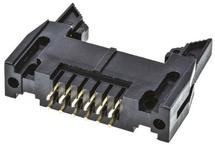 T816112A1S101CEU