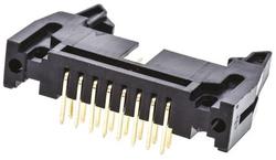 T816116A1R102CEU