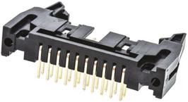 T816120A1R102CEU