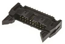 T816120A1S101CEU