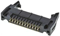 T816126A1R102CEU