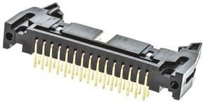 T816134A1R102CEU