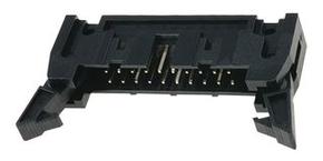 T816140A1R102CEU