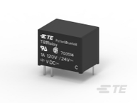 T81H5D312-12