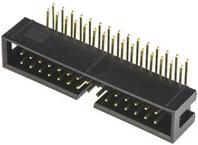 T821130A1R100CEU