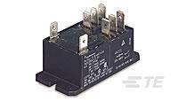 T92S11D12-12 Купить Цена