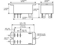 T92S7A22-240