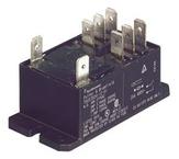 T92S7D12-48