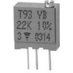 T93YA504KT20