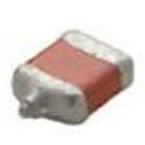 T95R157K020LSAL