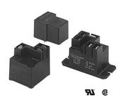 T9AP5D52-24