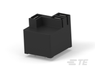 T9AS5D22-24