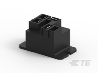 T9CP1A54-240