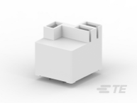 T9ES5D24-12