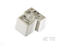 T9SV1K15-12S