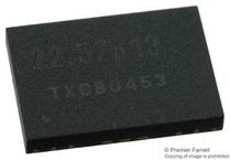 TA-22.5792MCD-T