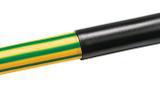 TA42-4/1 PO-X BK