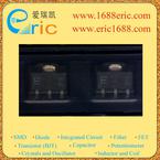 TA48L033F(TE12L--comma--F)