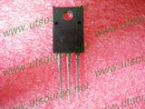 купить TA7815S цена