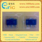 TA78L12F(TE12L--comma--F)