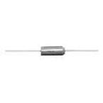 TAC105K020P01-F