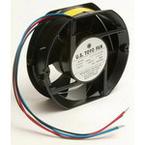 TAC17251230HT